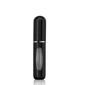 1/4 Portable Perfume Atomizer