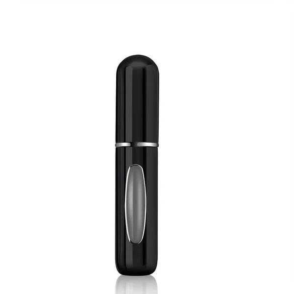 1/4 Portable Perfume Atomizer